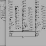 Pure Data Live Coding