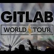 Continuous Integration With GitLab GitLab World Tour