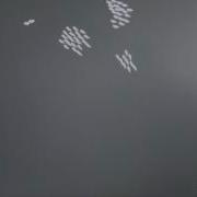 Autonomous Agents Steering Behaviors Flocking