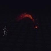 Magic Explosion VFX