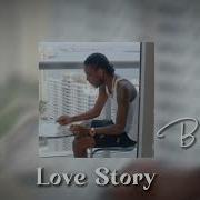 Masicka Love Story Sped Up Fast Version Another Ending Love Story