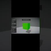 Unity Speech Recognition Downloadable Shorts Unity Gamedev Gamedevelopment Unity3d Speech