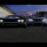 FlatOut 2 INTRO TRAILER 2006