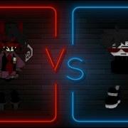 Svnth Vs 7 April Tournament 2023 BSP Grand Finals