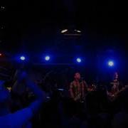Pianos Become The Teeth Ottobar 4 2019 Live 6