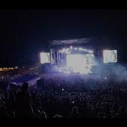 Seven Lions Jason Ross ID The Gorge Chronicles 3
