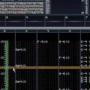 MilkyTracker Video Tutorials Strobe Bassdrumgaincompressiontutorial