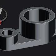 Plasticity Modeling Exercise 04
