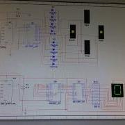 Final Project Multisim