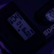 Justin Bieber Right Here Ft Drake Slowed Reverb