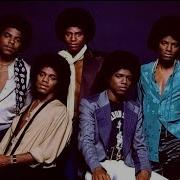 The Jacksons Destiny Tour Reimagined The Instrumentals