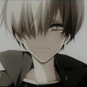 Nightcore Save Me Morandi