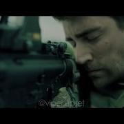 DAĞ 2 Affet Video Editing
