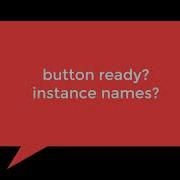 Actionscript Code Snippet For Buttons