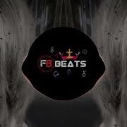 Semicenk Düşer Aklıma Remix 2023 FB Beats