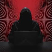 FILM HACKER TERBARU 2015 Full Movie Subtitle Indonesia