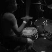 Tombstalker BASILISK Drum Cam Live 7 21 2016