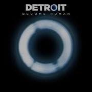 Hostage Detroit Become Human OST