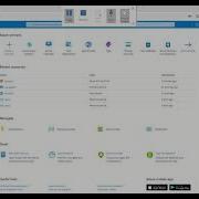 AZURE API FOR FHIR