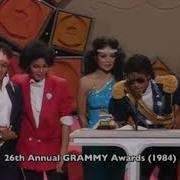 Michael Jackson Including Jermaine