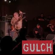 GULCH Band Full Set LIVE 1720 Warehouse Los Angeles Incendiary
