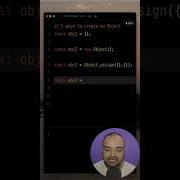 093 Javascript Interview Questions JS Output Based Questions JS Interview Prep Javascript