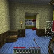 Bow Warfare Minecraft Plugin