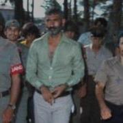Ferhat Tunç Vay Aslanım Vay Civanım 1989