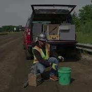 Density Training Video T180 Test