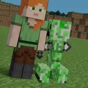 Minecraft In A Nutshell Remade 2