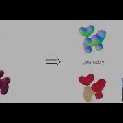 Differentiable Interreflection Aware Physics Based Inverse Rendering