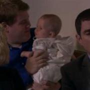 Bryn Sings Something Inside So Strong Gavin Stacey BBC
