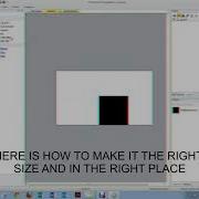 Basic Tutorial Part 1 Construct2