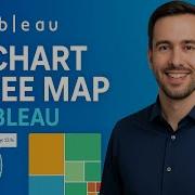 Pie Chart And Tree Map In Tableau Visualize Data Like A Pro