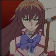 SANDS OF DESTRUCTION Anime Opening 1 AFENBO O G P A F HD 1080 60 FPS