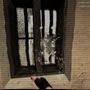 CSS SleezQQ Sick Unscope