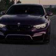 INSANE PURPLE SILK F80 M3 4K