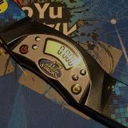 Speedstacks G4 Pro Timer Unboxing
