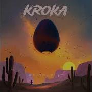KROKA Believe It Full Album 2026