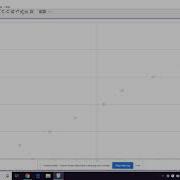 Physics How To Input Data Into Logger Pro
