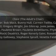 The Jacksons Can You Feel It Triumph 1980 Vinyl HQ 96kHz 24 Bit Captured Audio