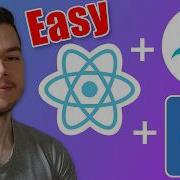 React Beginner Course 2025 Vite Tailwind CSS TypeScript
