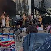 Jason Mraz The More We Share Seattle 2022