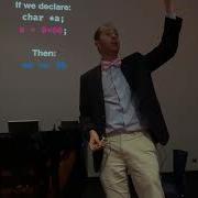 Lecture 10 Using Pointers FoA 2022s1