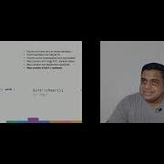 DPC2021 PHP Enums Ayesh Karunaratne