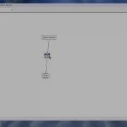 Cmap Tools Tutorial