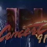 FireHouse LIVE From ABC S In Concert 91 Originally Aired June 21 1991