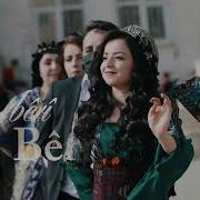 Berivan Arya Kurdish Mashup REMIX Hey Beri Hele Mende Zer Mircan