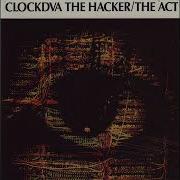 CLOCKDVA Re Act