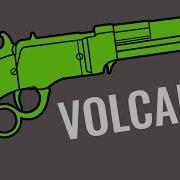 Volcanic Repeater Comparison In 5 Games